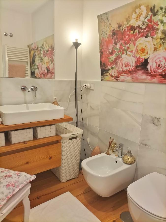 Preciosa Habitacion Suite En Atico Con Terraza Сантьяго-де-Компостела Экстерьер фото
